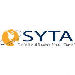 syta-logo-square