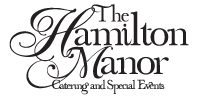 the-hamilton-manor-logo