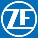 zf-trans